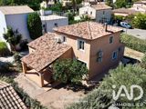 Vente  Maison de 115 m² à La Garde 539 000 euros