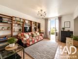 Vente  Appartement T4  de 67 m² à Fréjus 199 900 euros