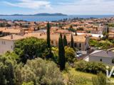 Vente  Maison de 236 m² à Carqueiranne 899 000 euros