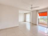 Vente  Appartement F3  de 81 m² à Toulon 225 000 euros
