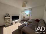 Vente  Studio de 26 m² à La Seyne 102 000 euros