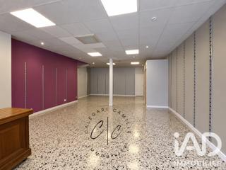 Vente  Local commercial de 90 m² à Toulon 135 000 euros