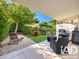 Vente  Appartement T2  de 43 m² à La Valette du Var 225 000 euros