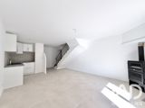 Vente  Maison de 60 m² à La Seyne 220 000 euros