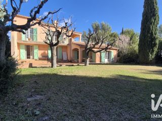 Vente  Maison de 284 m² à La Garde 1 465 000 euros Réf: SFN-2111850