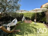Vente  Maison de 97 m² au Plan de la Tour 499 000 euros