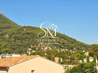 Vente  Appartement F3  de 71 m² à La Valette du Var 225 000 euros Réf: SFN-2109696