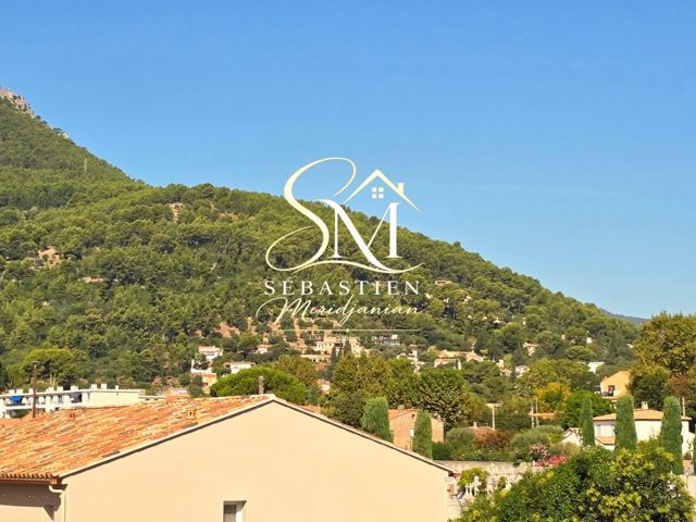 Vente  Appartement F3  de 71 m² à La Valette du Var 225 000 euros Réf: SFN-2109696