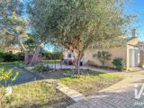 Vente  Maison de 164 m² à Saint Raphaël 789 000 euros
