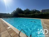 Vente  Studio de 21 m² à Fréjus 99 500 euros