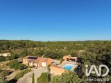 Vente  Maison de 90 m² à La Verdière 365 000 euros