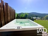 Vente  Maison de 88 m² à Sainte Maxime 570 000 euros