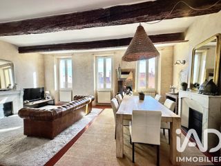 Vente  Appartement F3  de 87 m² à Bandol 420 000 euros
