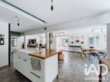 Vente  Maison de 130 m² à La Valette du Var 544 000 euros