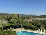 Vente  Maison de 200 m² à La Cadière d'Azur 1 340 000 euros