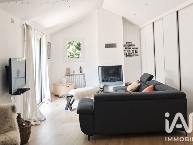 Vente  Maison de 74 m² à La Bastide 278 415 euros Réf: SFN-2102298