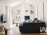 Vente  Maison de 74 m² à La Bastide 278 415 euros