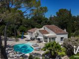 Vente  Maison de 140 m² à Fréjus 1 089 000 euros