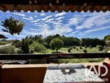 Vente  Appartement T3  de 59 m² au Pradet 289 000 euros