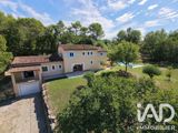Vente  Maison de 200 m² à Fayence 890 000 euros