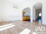 Vente  Appartement F4  de 78 m² à Bandol 445 000 euros