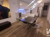 Vente  Appartement T3  de 88 m² à Saint Raphaël 615 000 euros