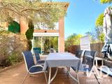 Vente  Appartement F3  de 40 m² à Sanary 319 000 euros