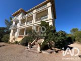 Vente  Appartement T3  de 101 m² à Saint Raphaël 620 000 euros