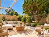 Vente  Maison de 88 m² à Carqueiranne 512 000 euros
