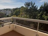 Vente  Appartement F2  de 46 m² à Toulon 188 000 euros