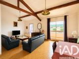 Vente  Appartement F4  de 80 m² à Sanary 355 000 euros