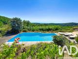 Vente  Maison de 240 m² à Sanary 1 740 000 euros