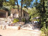 Vente  Maison de 152 m² à Bargemon 490 000 euros