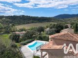 Vente  Maison de 145 m² au Plan de la Tour 860 000 euros