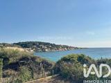 Vente  Maison de 119 m² à Sanary 1 695 000 euros