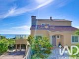 Vente  Maison de 138 m² à Six-Fours 1 260 000 euros