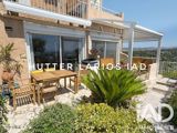 Vente  Appartement T3  de 68 m² à Hyères 315 000 euros