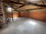 Vente  Maison de 191 m² à Salernes 465 000 euros