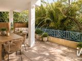 Vente  Appartement F4  de 82 m² à Hyères 439 000 euros