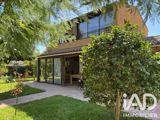 Vente  Maison de 100 m² à La Londe les Maures 476 000 euros