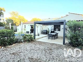 Vente  Maison de 109 m² à Roquebrune sur Argens 499 000 euros Réf: SFN-2112881