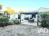 Vente  Maison de 109 m² à Roquebrune sur Argens 499 000 euros