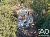 Vente  Maison de 62 m² à La Verdière 239 000 euros