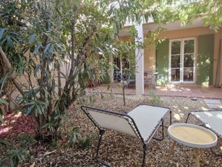 Vente  Maison de 110 m² à Bandol 840 000 euros Réf: SFN-2113630
