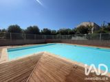 Vente  Appartement F3  de 63 m² à Bormes les Mimosas 328 000 euros
