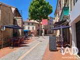 Vente  Local commercial de 66 m² à Ollioules 36 000 euros