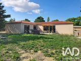 Vente  Maison de 157 m² à Plan d'Aups Sainte Baume 450 000 euros