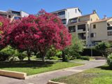 Vente  Appartement T3  de 62 m² à Fréjus 239 000 euros