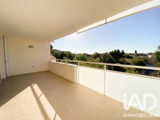 Vente  Appartement T2  de 42 m² à La Garde 212 000 euros Réf: SFN-2113947