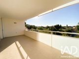 Vente  Appartement T2  de 42 m² à La Garde 212 000 euros